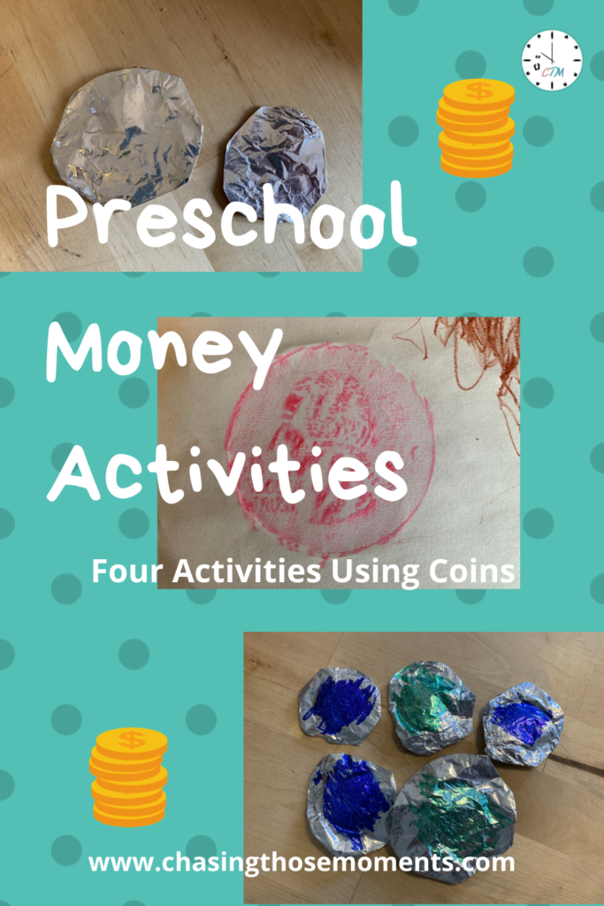 preschool-money-activities-counting-touching-making-chasing-those